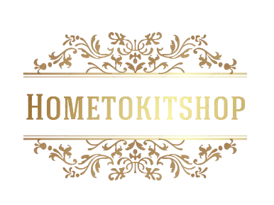 Hometokitshop